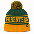 Foresters Bobble Hat