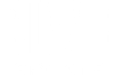 CLWB Sports