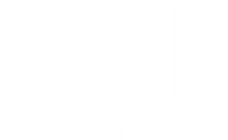 CLWB Sports