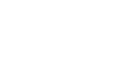 CLWB Sports